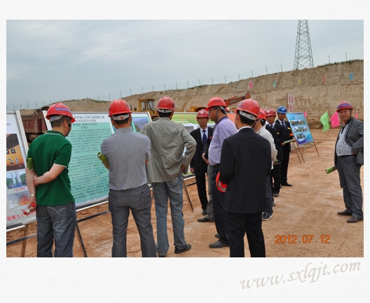 amjs澳金沙门线路(中国)有限公司首页