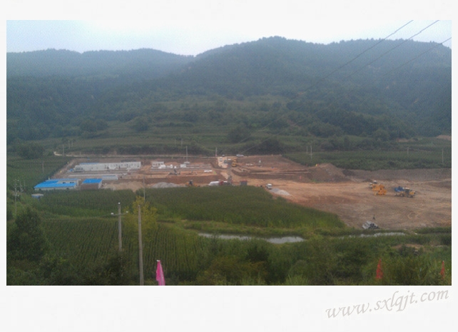 amjs澳金沙门线路(中国)有限公司首页