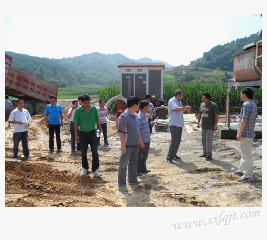 amjs澳金沙门线路(中国)有限公司首页