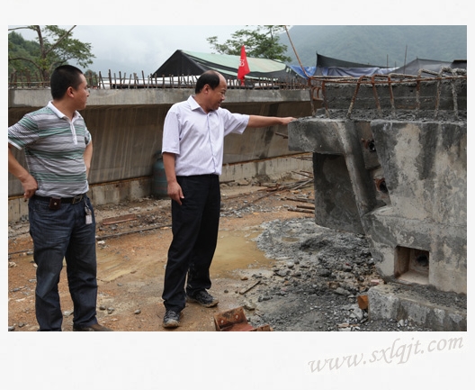 amjs澳金沙门线路(中国)有限公司首页