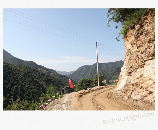 amjs澳金沙门线路(中国)有限公司首页