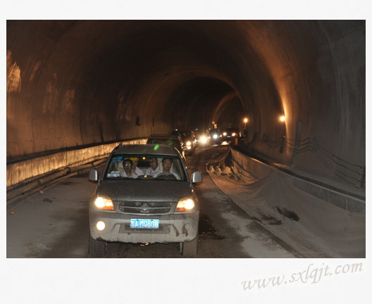 amjs澳金沙门线路(中国)有限公司首页