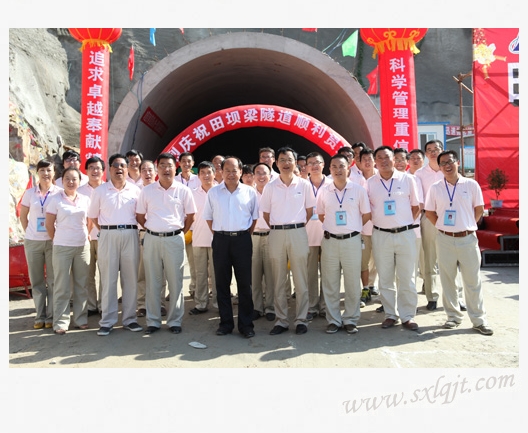 amjs澳金沙门线路(中国)有限公司首页