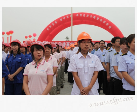 amjs澳金沙门线路(中国)有限公司首页