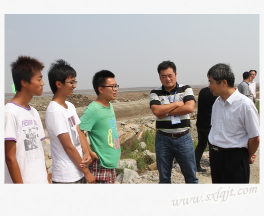 amjs澳金沙门线路(中国)有限公司首页