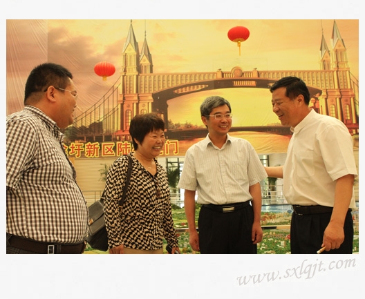 amjs澳金沙门线路(中国)有限公司首页