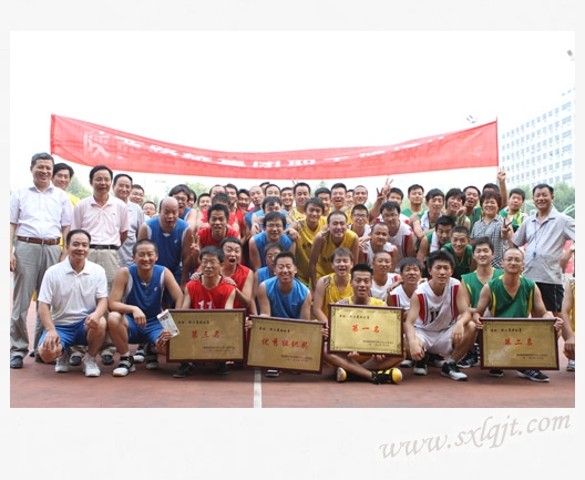 amjs澳金沙门线路(中国)有限公司首页