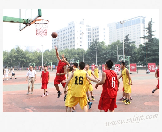 amjs澳金沙门线路(中国)有限公司首页