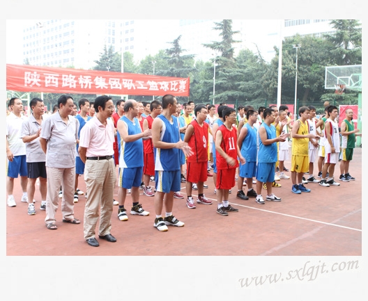 amjs澳金沙门线路(中国)有限公司首页