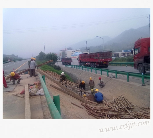 amjs澳金沙门线路(中国)有限公司首页