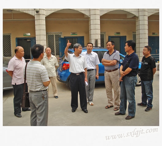 amjs澳金沙门线路(中国)有限公司首页