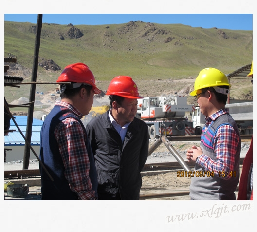 amjs澳金沙门线路(中国)有限公司首页