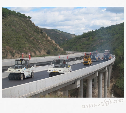 amjs澳金沙门线路(中国)有限公司首页