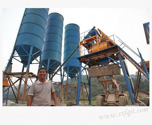 amjs澳金沙门线路(中国)有限公司首页