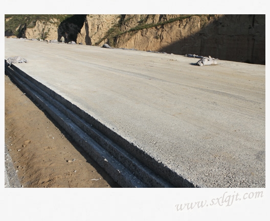 amjs澳金沙门线路(中国)有限公司首页