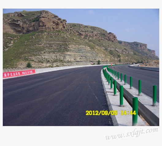 amjs澳金沙门线路(中国)有限公司首页