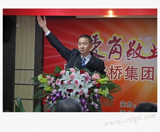 amjs澳金沙门线路(中国)有限公司首页