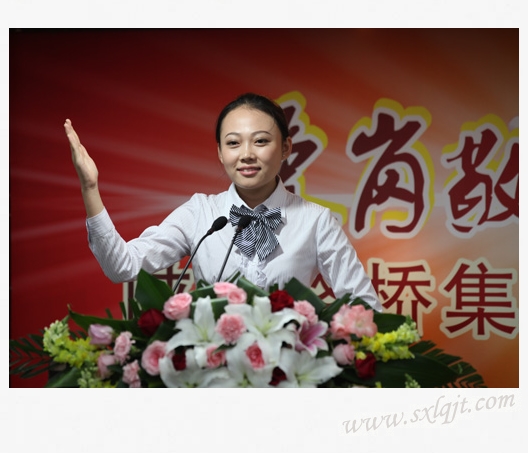 amjs澳金沙门线路(中国)有限公司首页