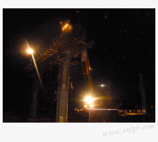 amjs澳金沙门线路(中国)有限公司首页