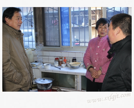 amjs澳金沙门线路(中国)有限公司首页