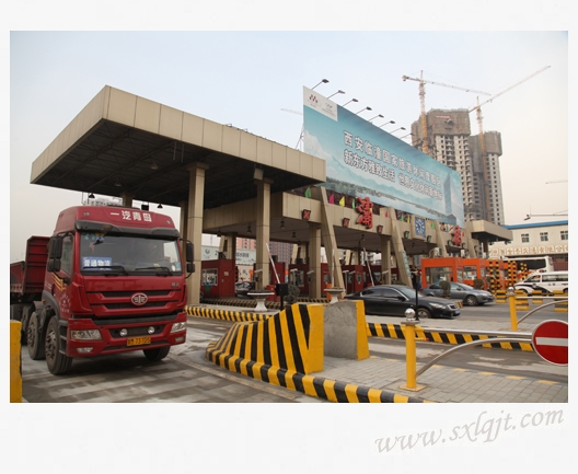 amjs澳金沙门线路(中国)有限公司首页