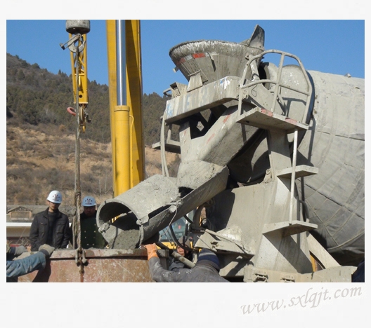 amjs澳金沙门线路(中国)有限公司首页