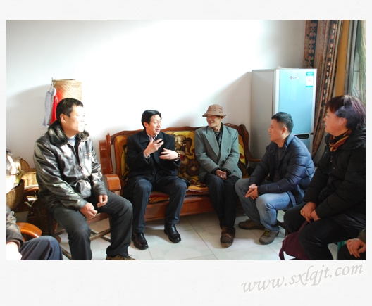 amjs澳金沙门线路(中国)有限公司首页