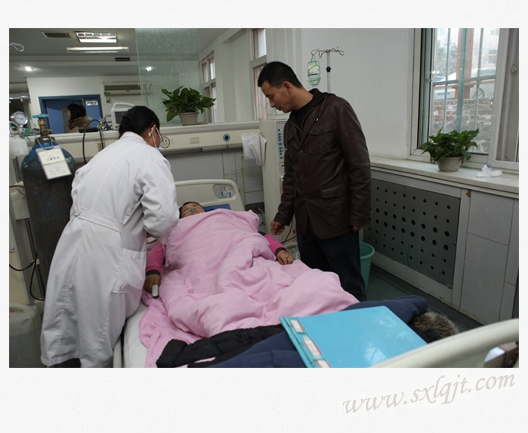 amjs澳金沙门线路(中国)有限公司首页