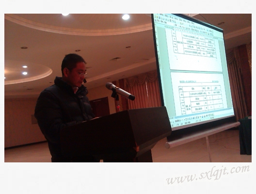 amjs澳金沙门线路(中国)有限公司首页