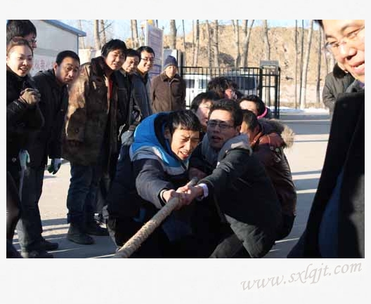 amjs澳金沙门线路(中国)有限公司首页