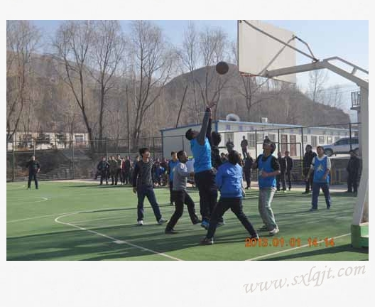 amjs澳金沙门线路(中国)有限公司首页