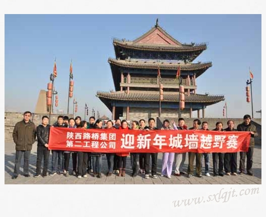 amjs澳金沙门线路(中国)有限公司首页