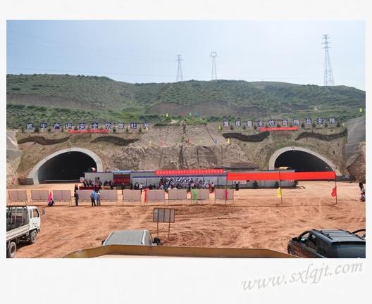 amjs澳金沙门线路(中国)有限公司首页