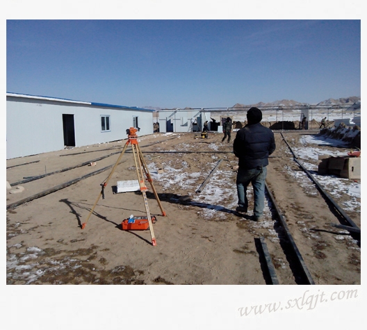 amjs澳金沙门线路(中国)有限公司首页