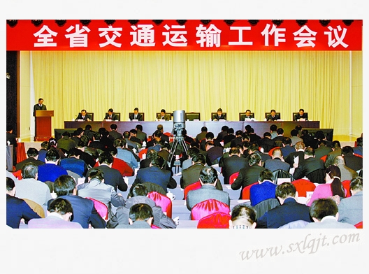 amjs澳金沙门线路(中国)有限公司首页