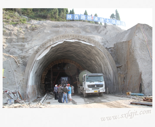 amjs澳金沙门线路(中国)有限公司首页