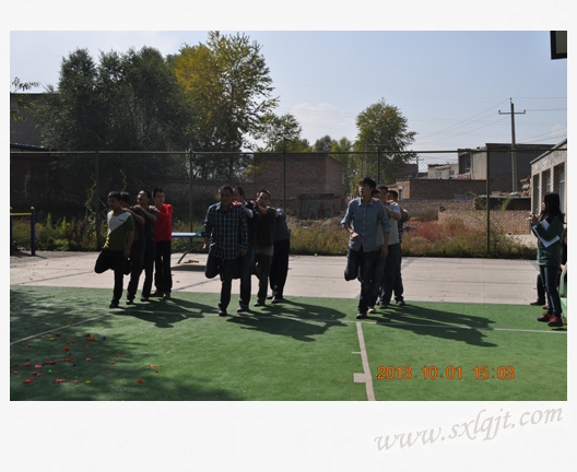 amjs澳金沙门线路(中国)有限公司首页