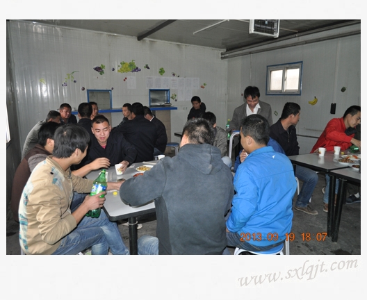 amjs澳金沙门线路(中国)有限公司首页