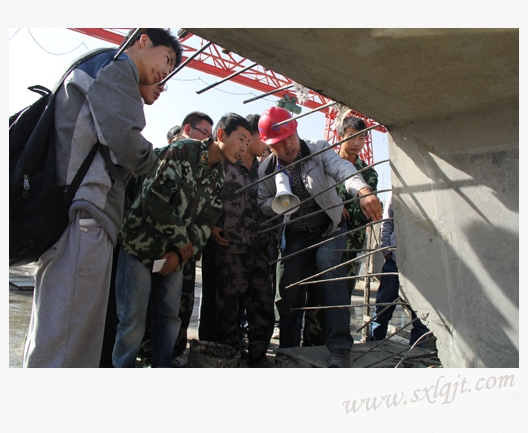 amjs澳金沙门线路(中国)有限公司首页