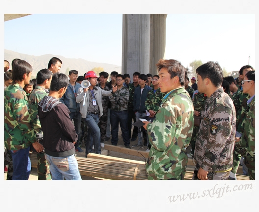 amjs澳金沙门线路(中国)有限公司首页