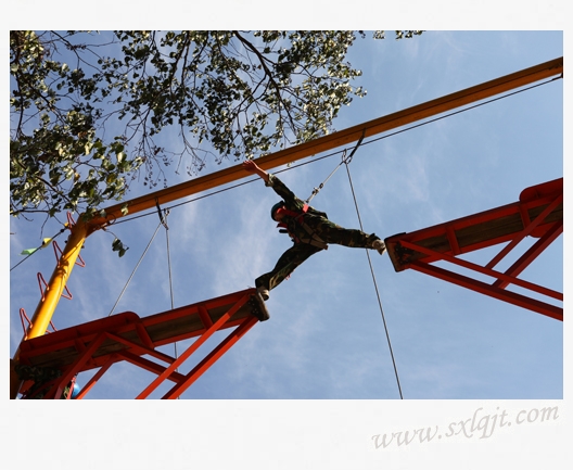 amjs澳金沙门线路(中国)有限公司首页