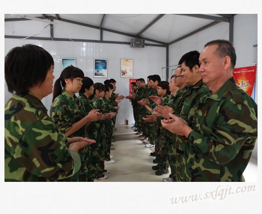 amjs澳金沙门线路(中国)有限公司首页