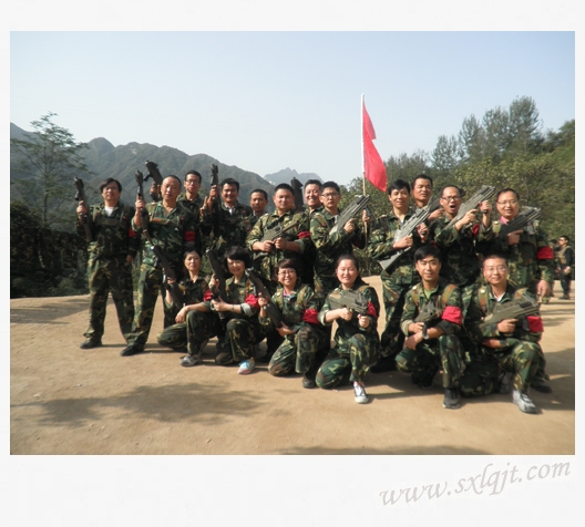 amjs澳金沙门线路(中国)有限公司首页