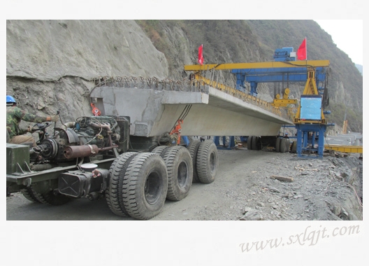 amjs澳金沙门线路(中国)有限公司首页