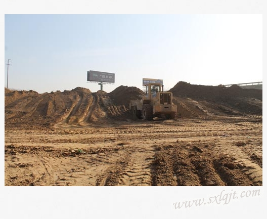 amjs澳金沙门线路(中国)有限公司首页