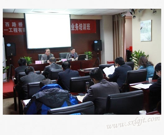 amjs澳金沙门线路(中国)有限公司首页