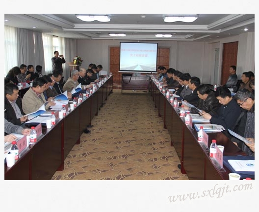 amjs澳金沙门线路(中国)有限公司首页