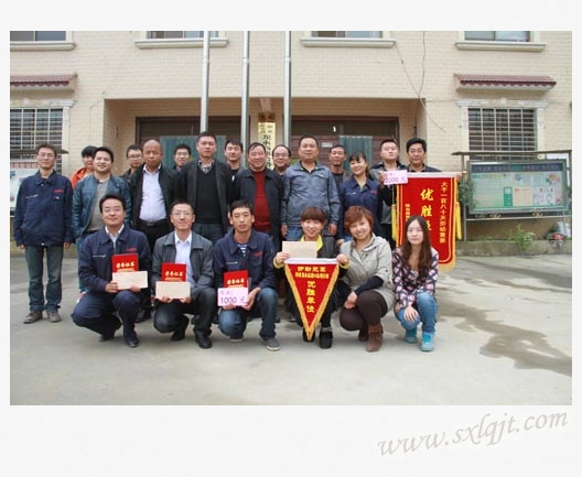 amjs澳金沙门线路(中国)有限公司首页