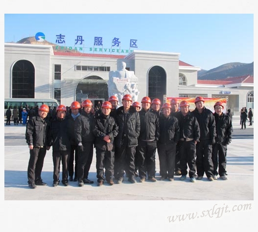 amjs澳金沙门线路(中国)有限公司首页