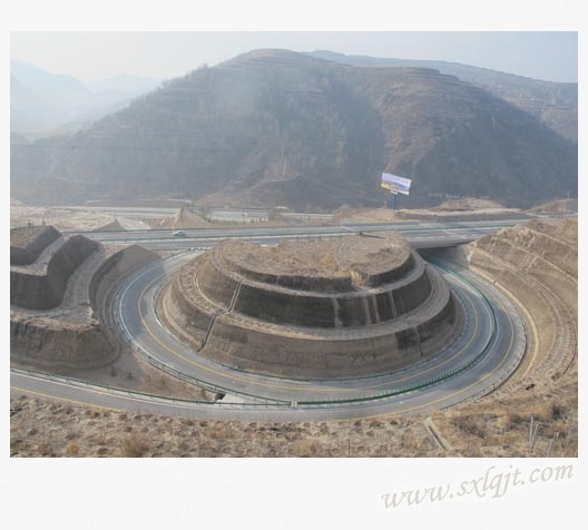 amjs澳金沙门线路(中国)有限公司首页